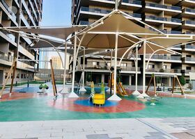 Image for Children Play Area in Elite Sports Residence 10
