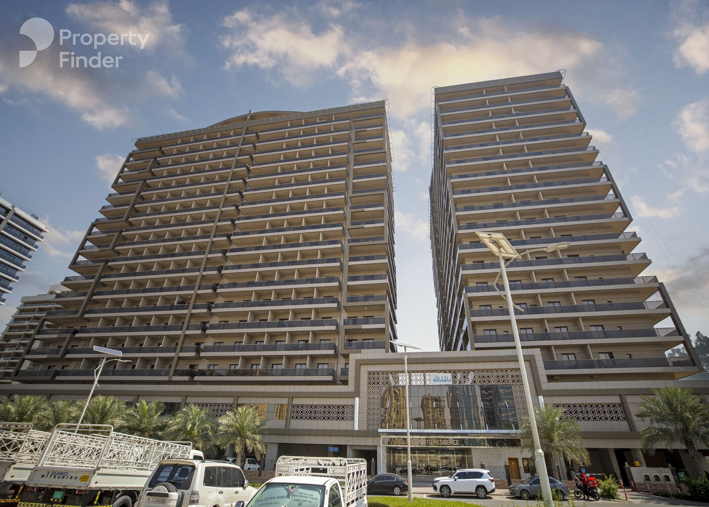 78196387 - صورة العقار 2