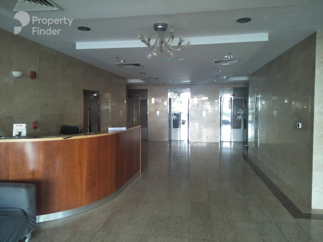 15954594 - Property Image 2