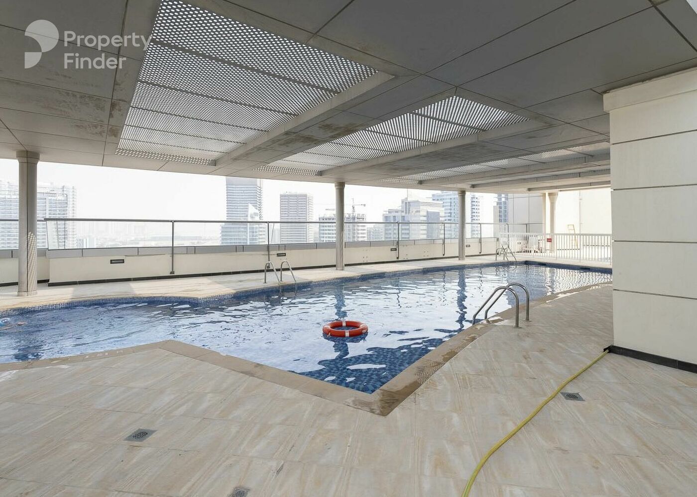 Gallery mosaic item small second