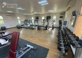 Image for Gym in Estella
