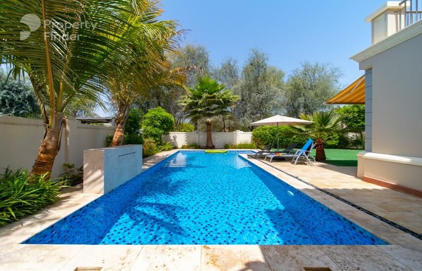 Gallery mosaic item large