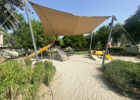 Image for Children Play Area in Estella