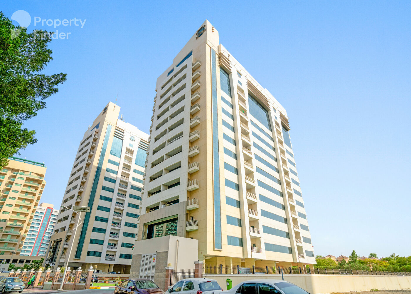 Gallery mosaic item small first