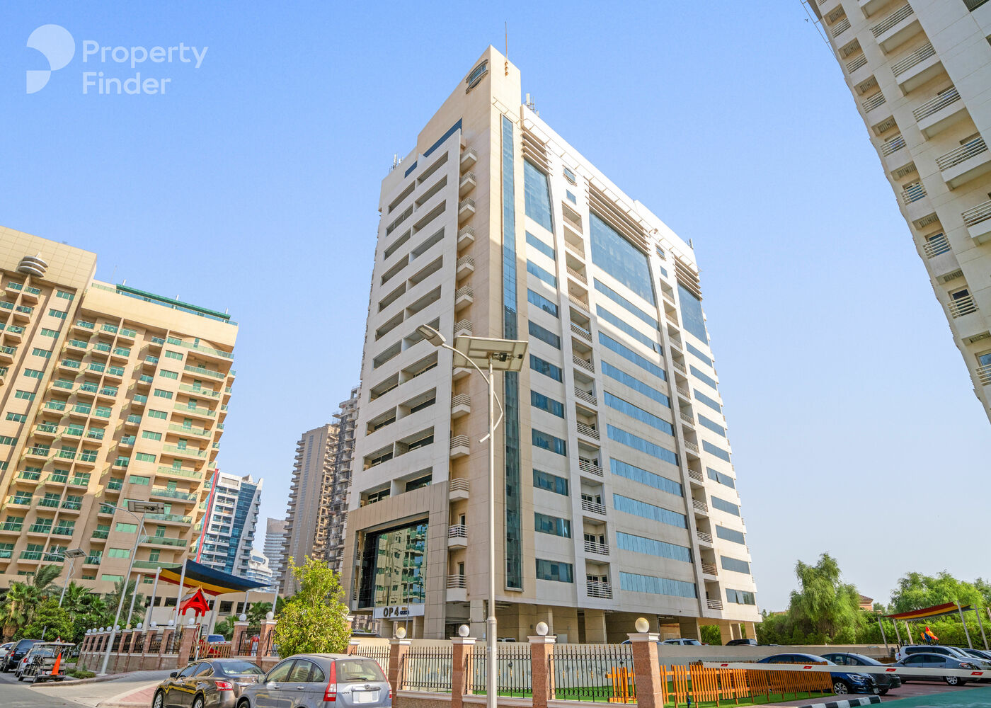 Gallery mosaic item small first