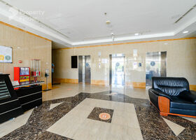 Image for Lobby in Royal Residence 1