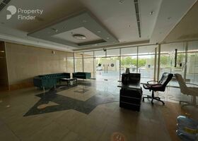 Image for Lobby in Royal Residence 1