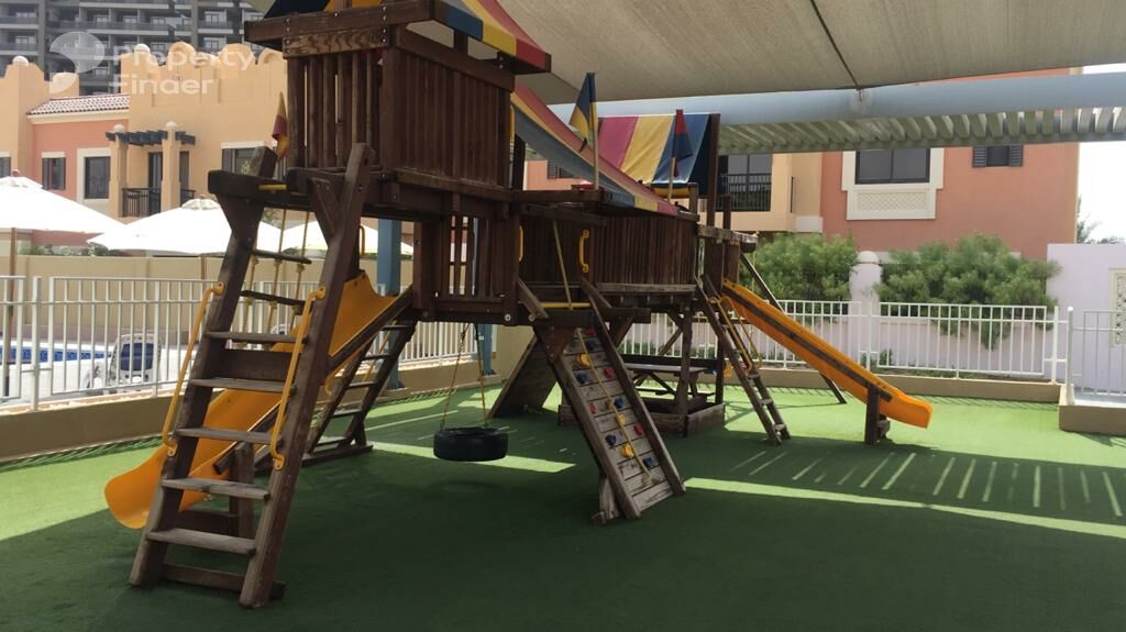 Gallery mosaic item small second