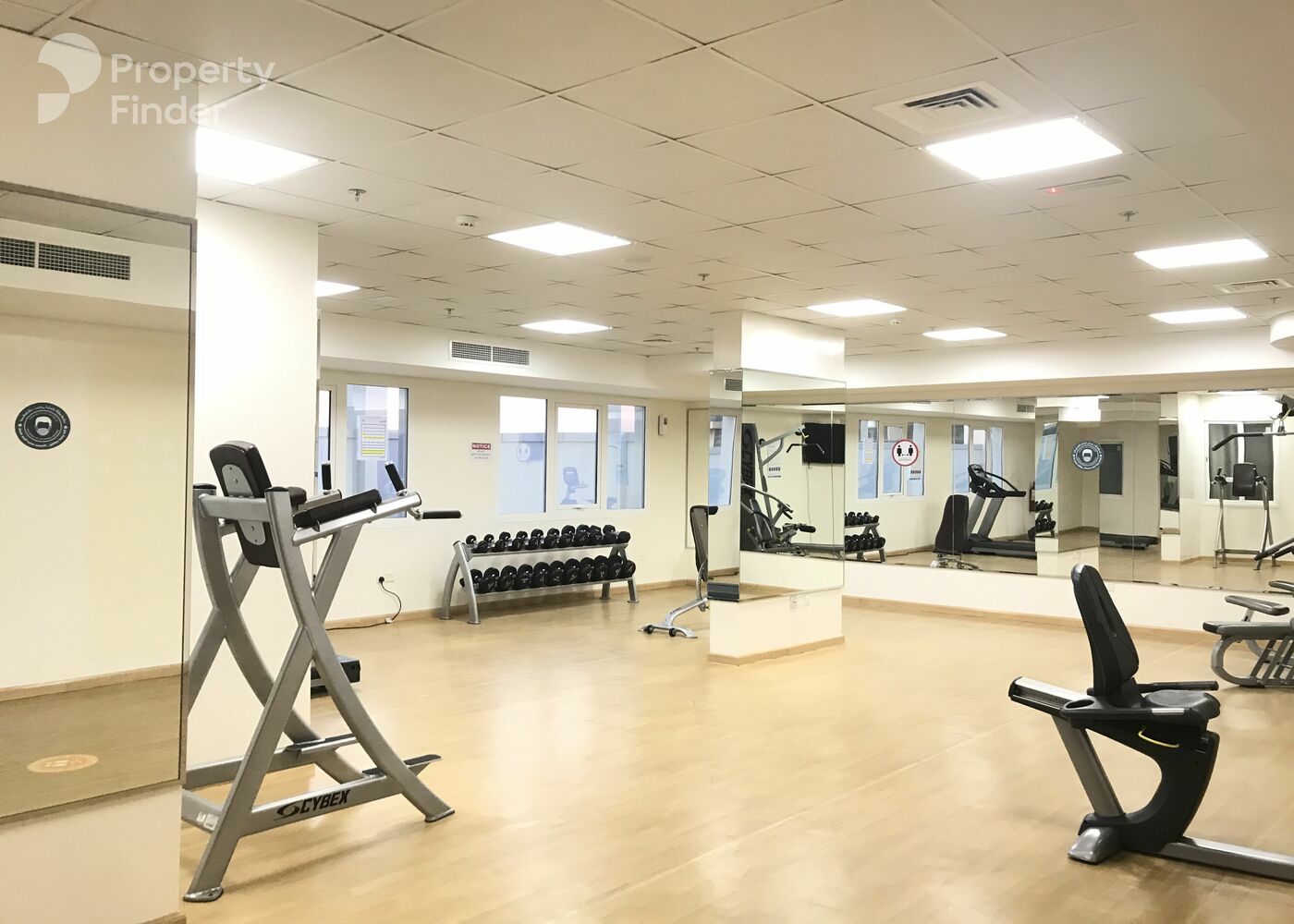 Gallery mosaic item small second