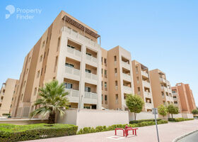 برج المنارة