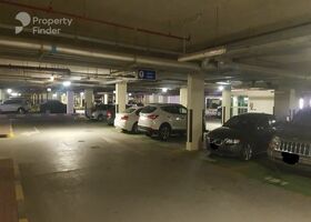 Image for Parking in Manara