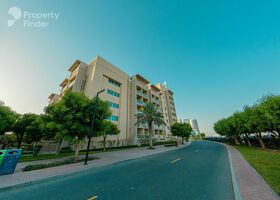 برج الألكا 3