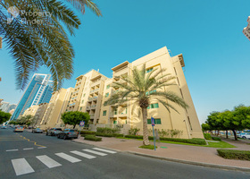 Image for Building Exterior in Al Arta 1