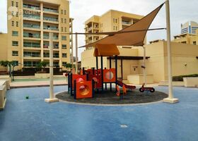 Image for Children Play Area in Al Arta 1