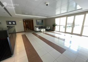 Image for Lobby in Al Arta 1