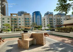 Image for Barbecue Area in Al Arta 2