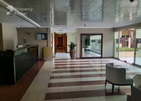 Image for Lobby in Al Arta 2