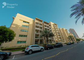 برج الأرتا 2