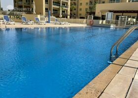 Image for Adults Swimming Pool in Al Arta 3