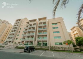 برج  الأرتا - 3