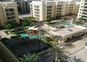 Image for Children Play Area in Al Arta 3