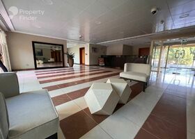 Image for Lobby in Al Arta 3