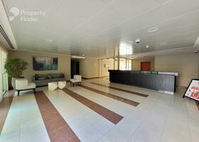 Image for Lobby in Al Arta 3