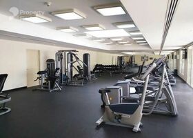 Image for Gym in Al Arta 4