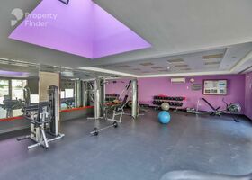 Image for Gym in Al Arta 4