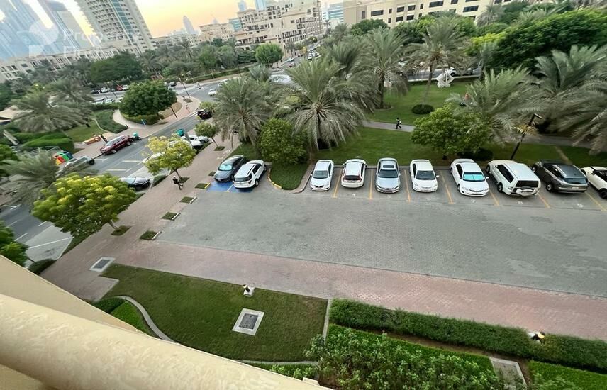 Gallery mosaic item small second