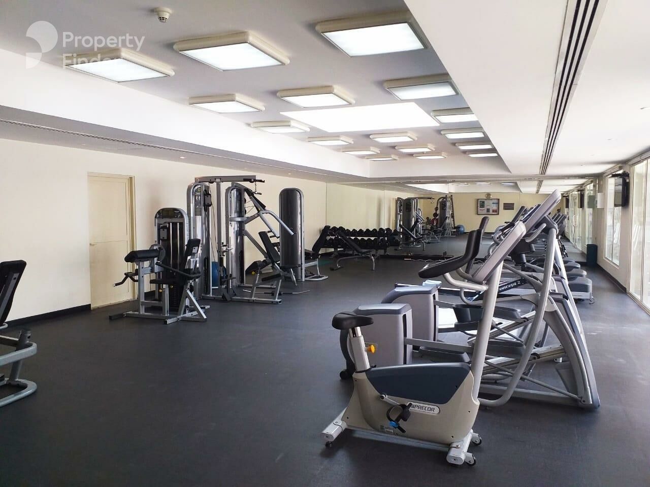 Gallery mosaic item small first