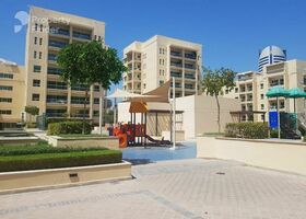 Image for Children Play Area in Al Dhafra 4