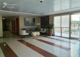 Image for Lobby in Al Ghozlan 2