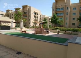 Image for Barbecue Area in Al Ghozlan 2