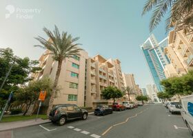 برج الغزلان 4