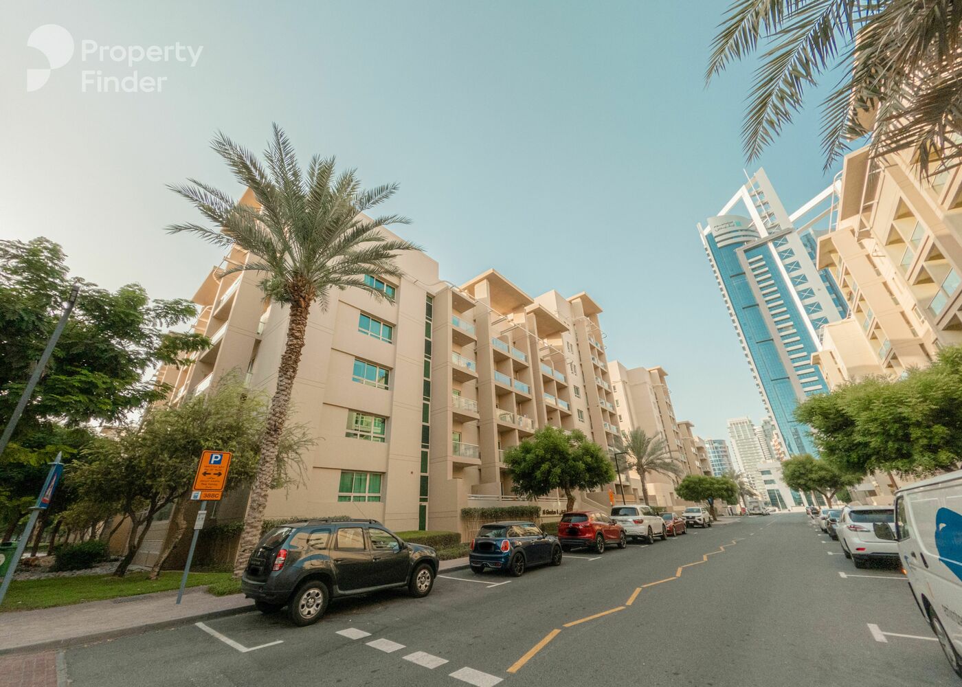 Gallery mosaic item large