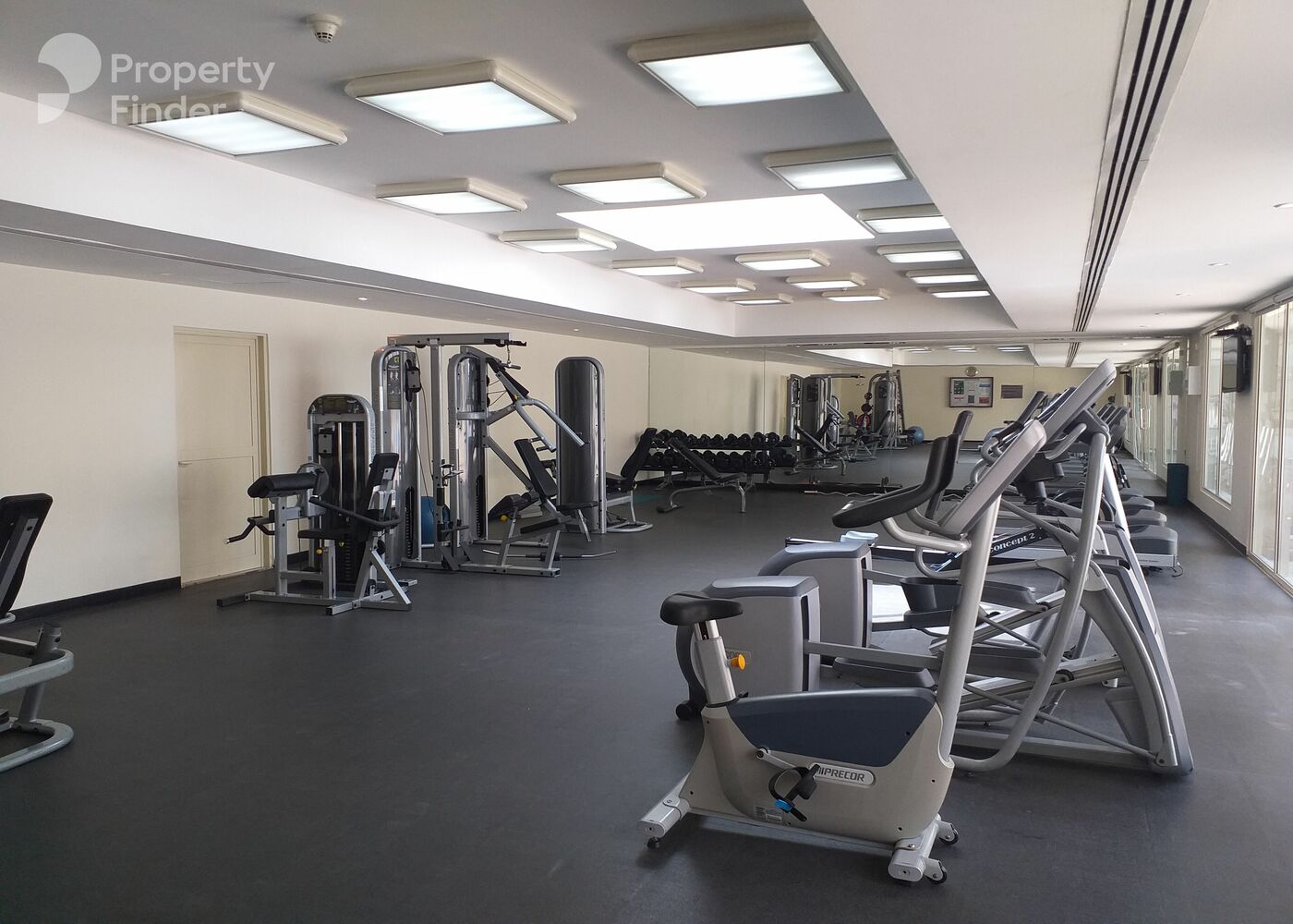 Gallery mosaic item small second