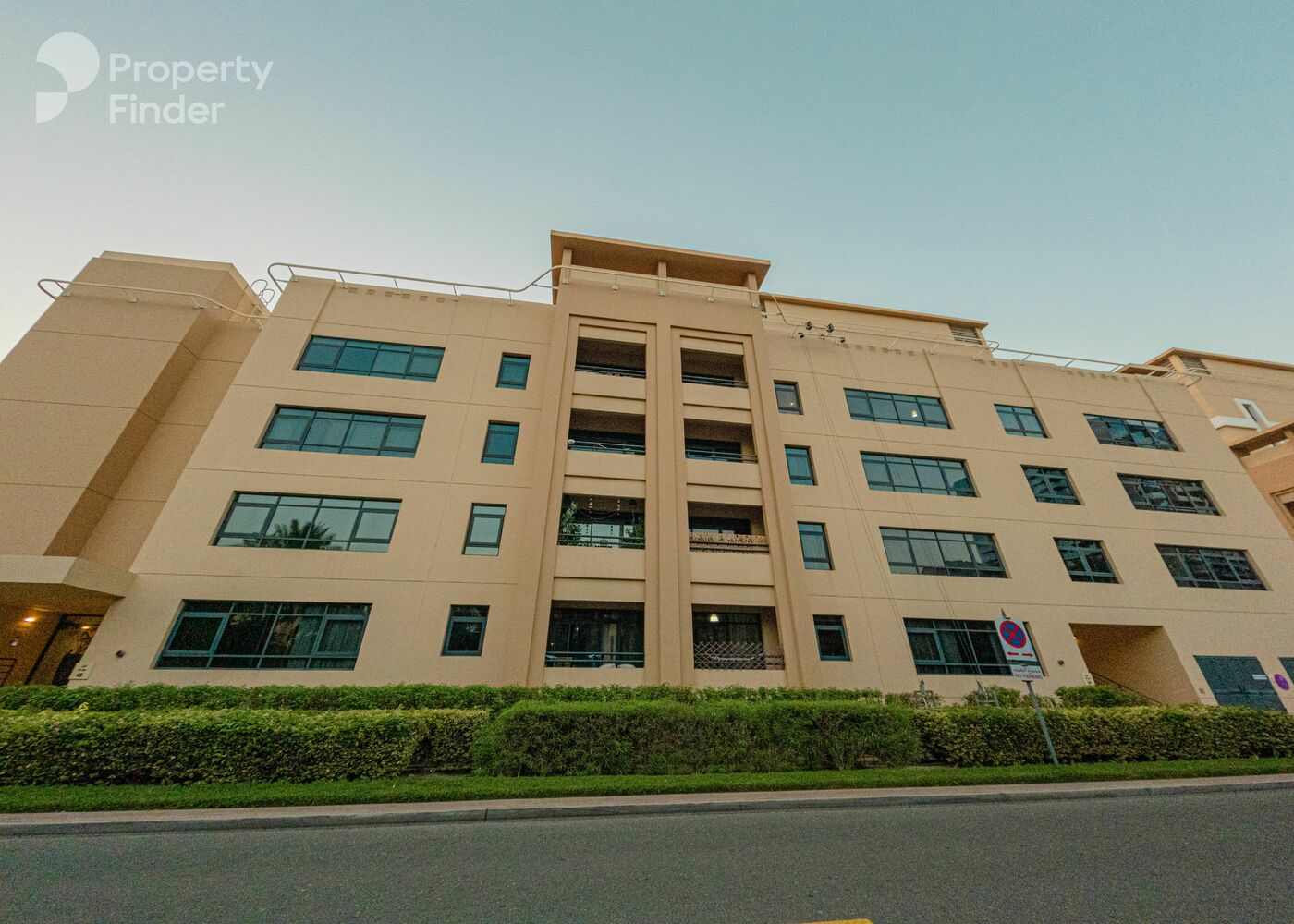 Gallery mosaic item small second