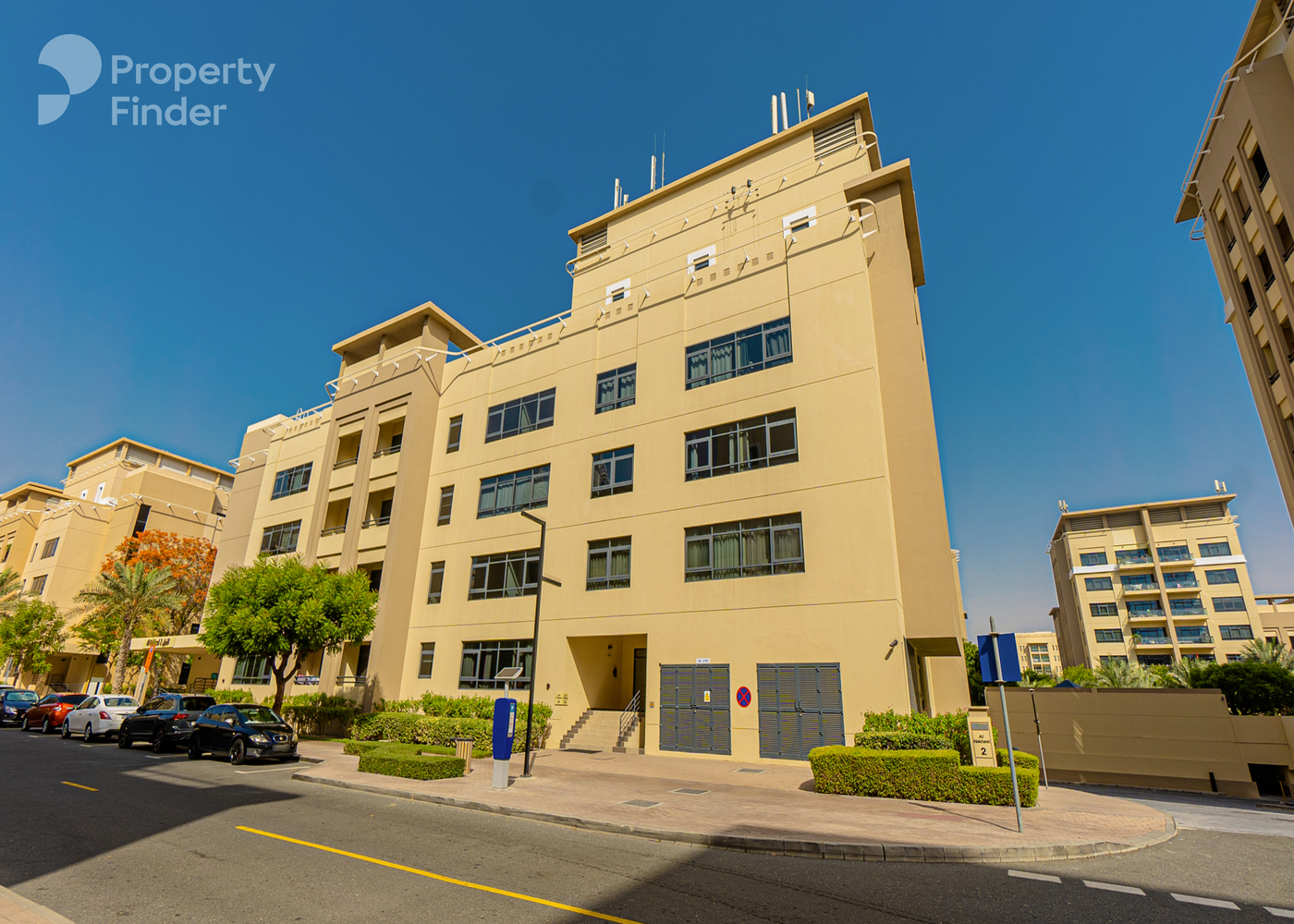 Gallery mosaic item small second