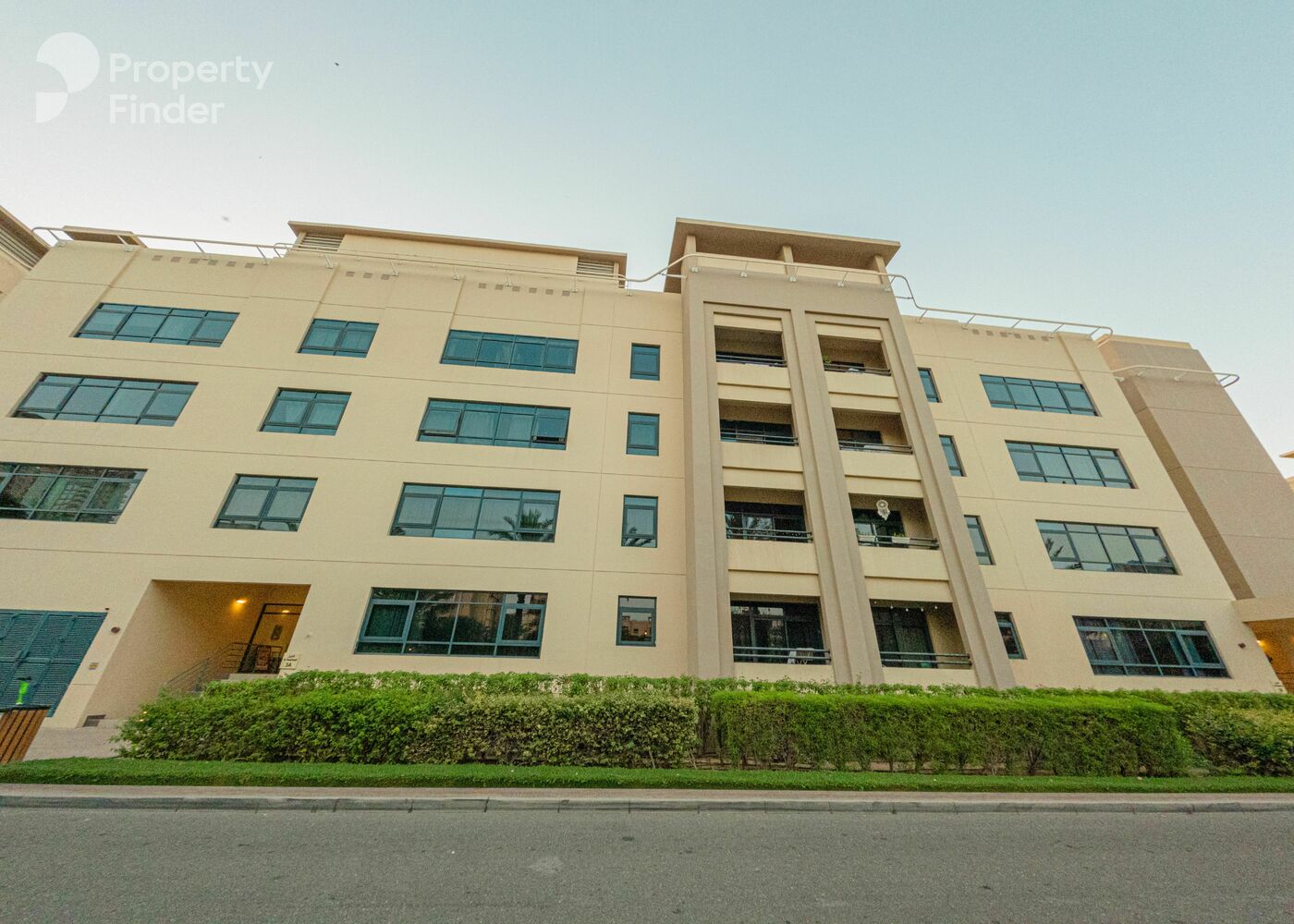 Gallery mosaic item small first