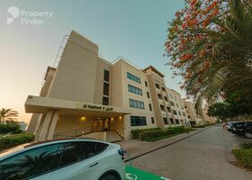 برج النخيل  4