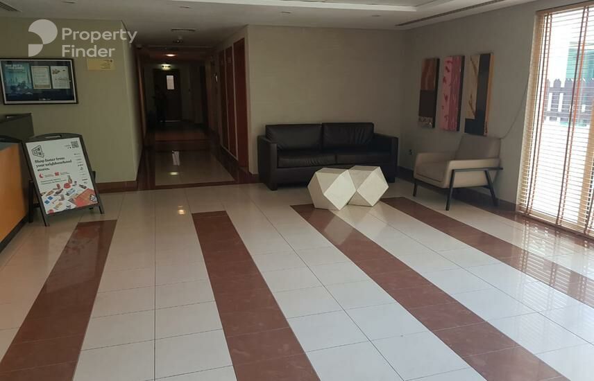 Gallery mosaic item small second