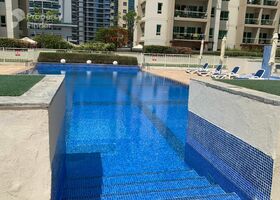 Image for Adults Swimming Pool in Al Samar 2