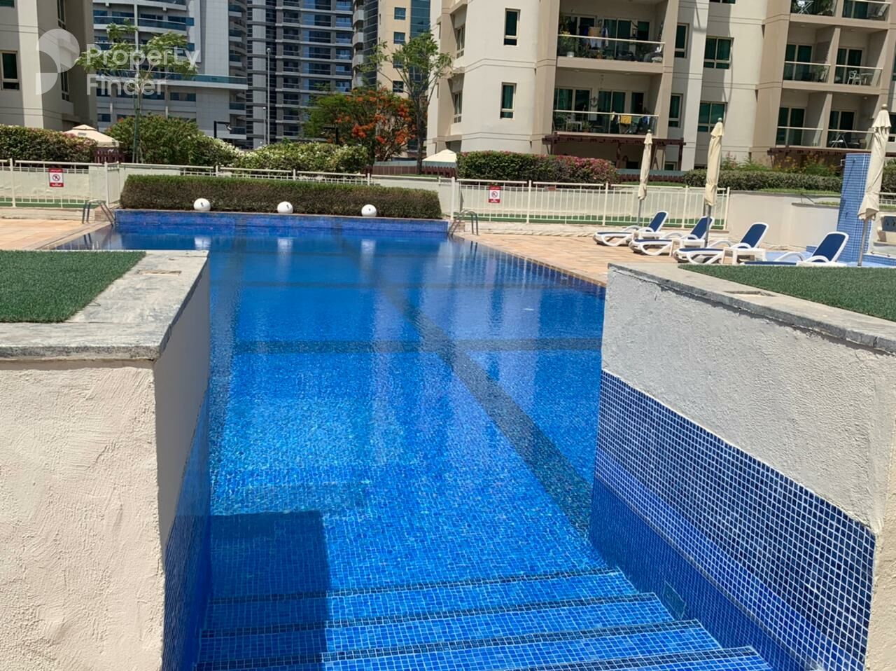 Gallery mosaic item small second