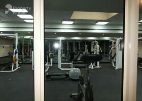 Image for Gym in Al Samar 2