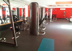 Image for Gym in Al Samar 2