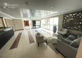Image for Lobby in Al Samar 4