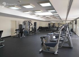 Image for Gym in Al Samar 4