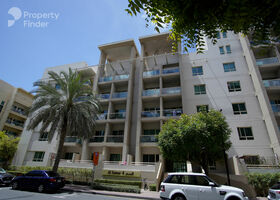 برج السمر - 4