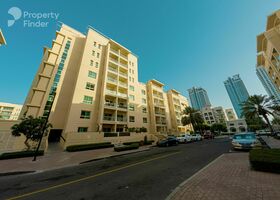 Image for Building Exterior in Al Thayyal 1